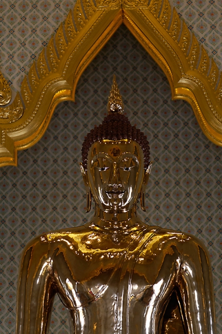 Wat Traimitr-NOV13-025